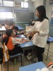 Thumbs/tn_2018-03-20 15 34 55.jpg